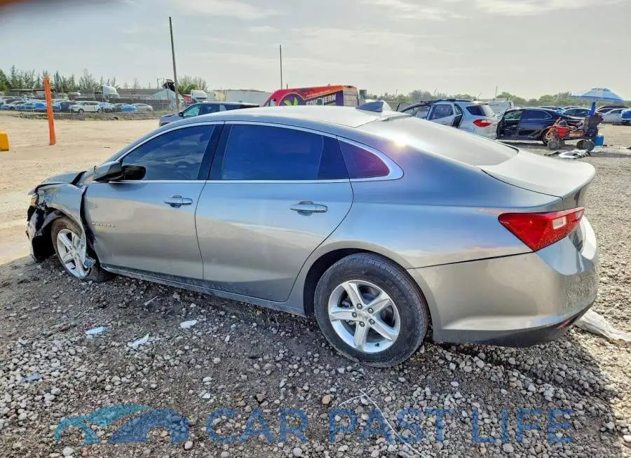 1G1ZD5ST1RF133210# 2