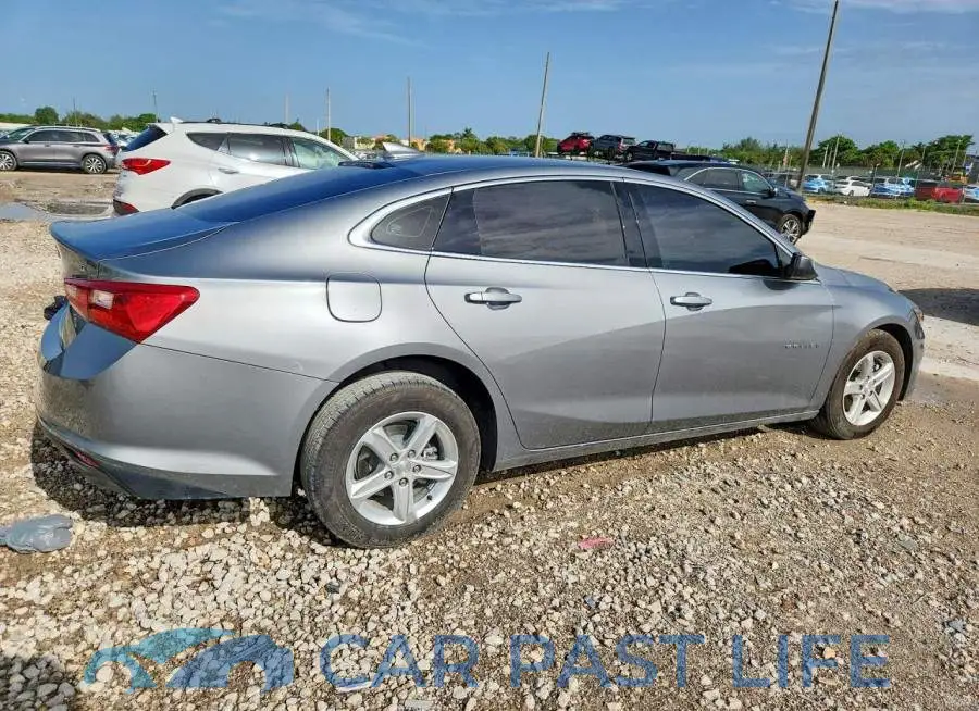 1G1ZD5ST1RF133210# 3