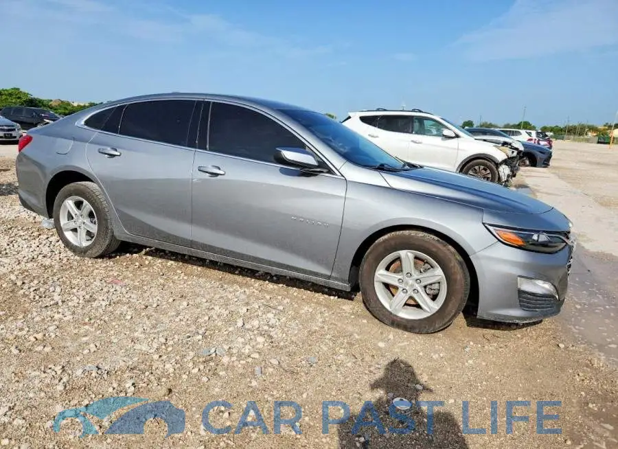 1G1ZD5ST1RF133210# 4