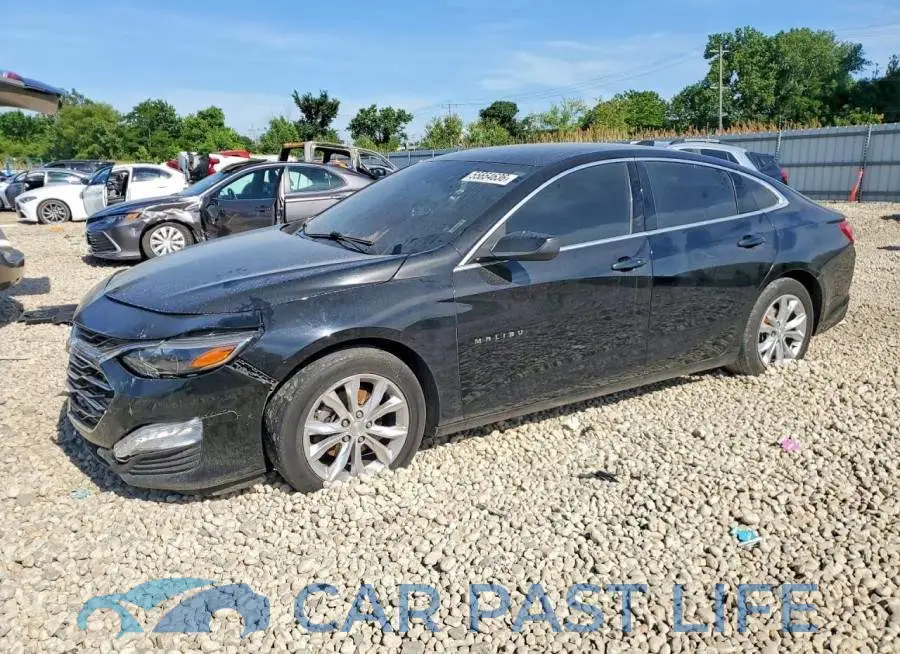 1G1ZD5ST2KF203237# 1
