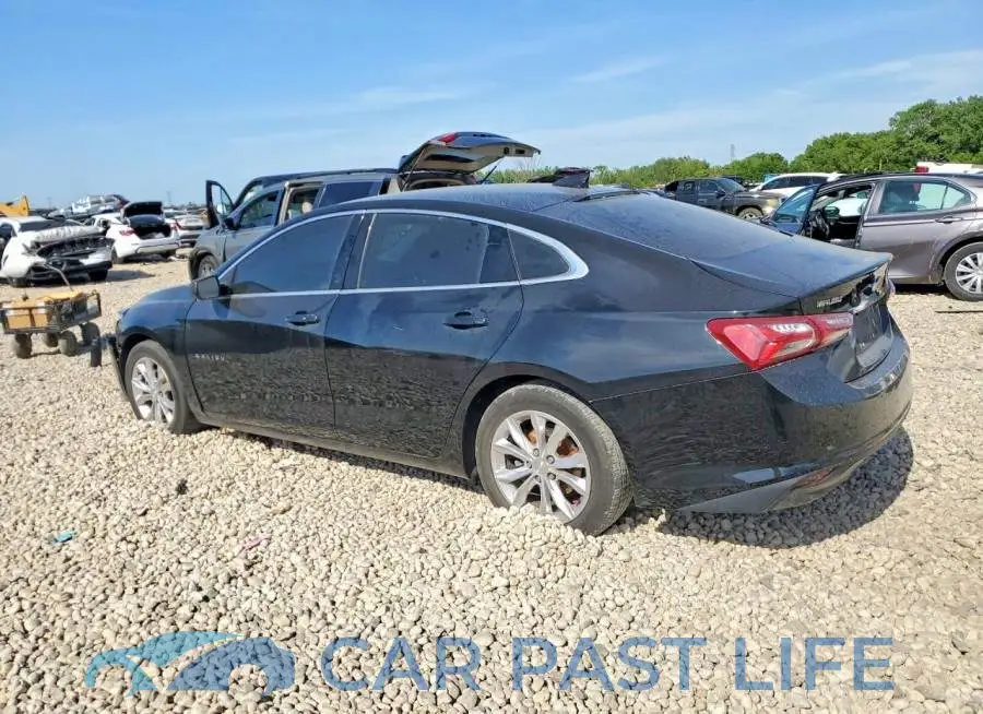 1G1ZD5ST2KF203237# 2