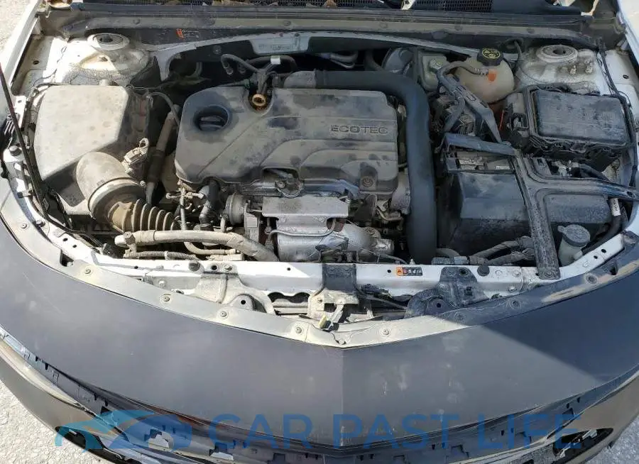 1G1ZD5ST2LF038503# 11