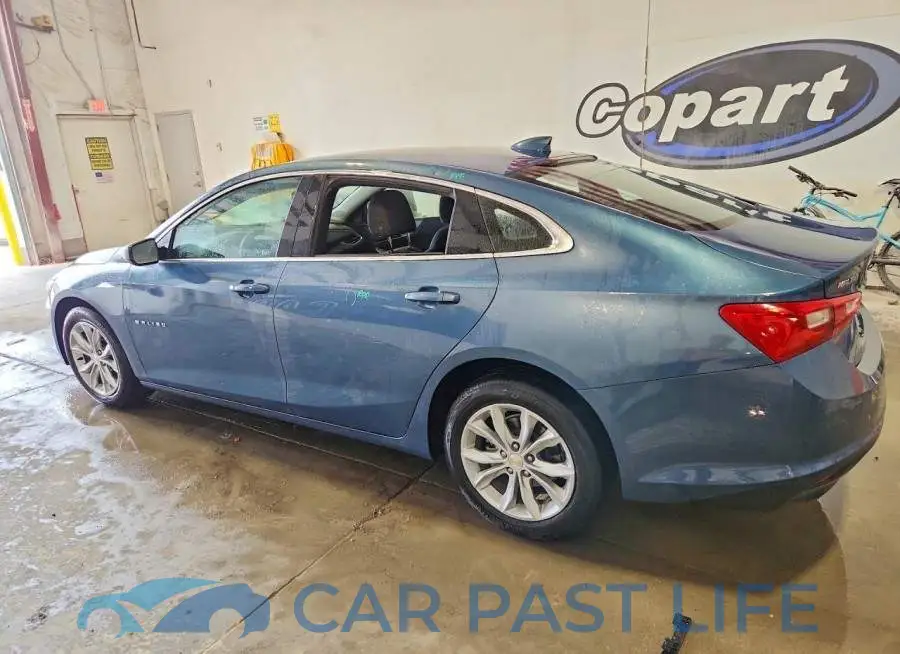 1G1ZD5ST3SF143789# 2