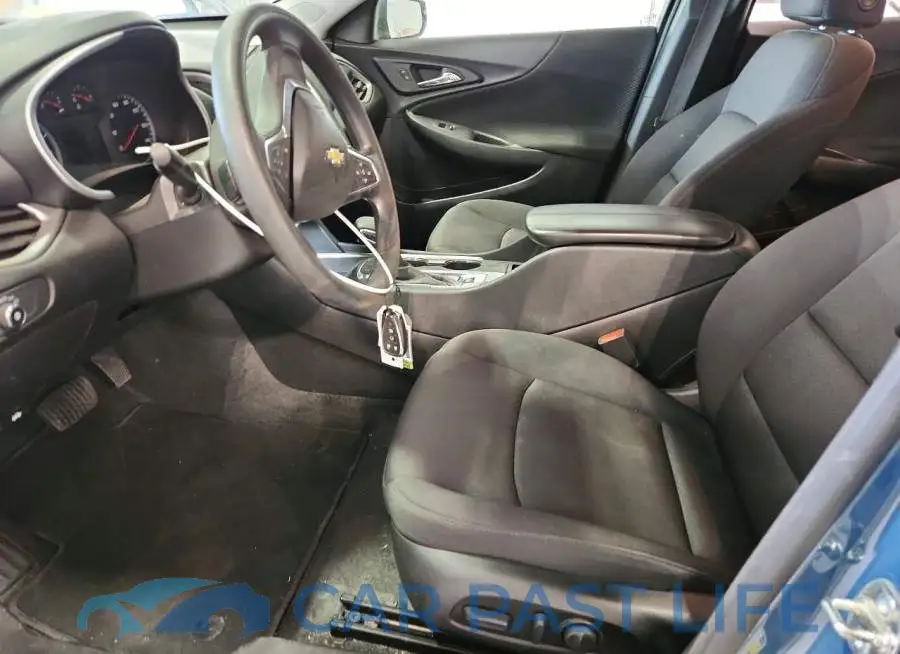 1G1ZD5ST3SF143789# 7