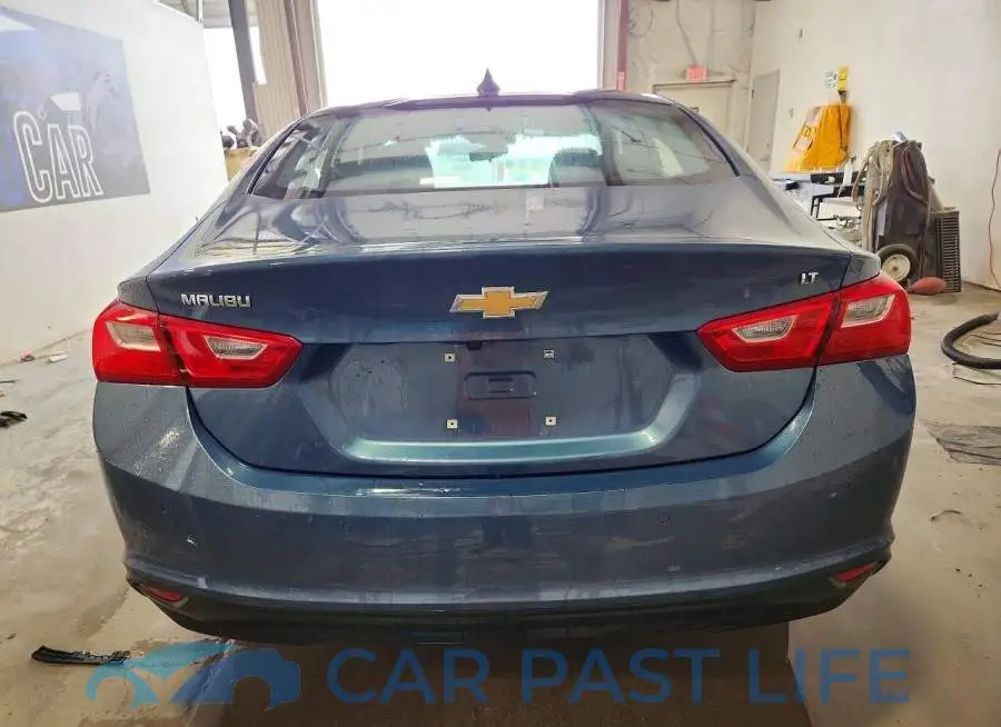 1G1ZD5ST3SF143789# 6