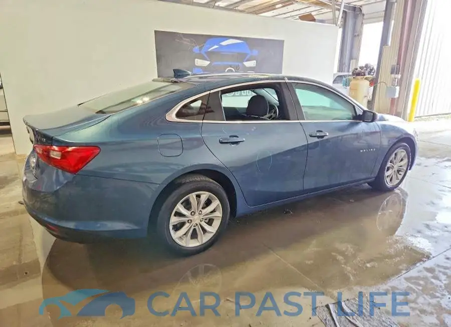 1G1ZD5ST3SF143789# 3