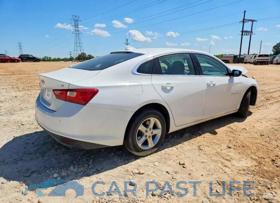 1G1ZD5ST4RF162684# 3