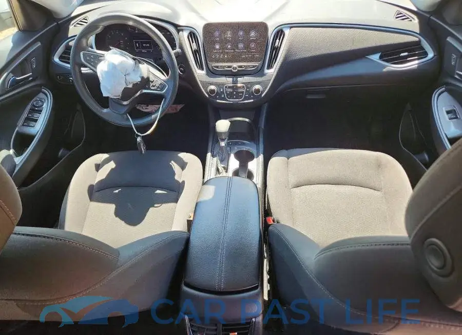 1G1ZD5ST4RF162684# 8