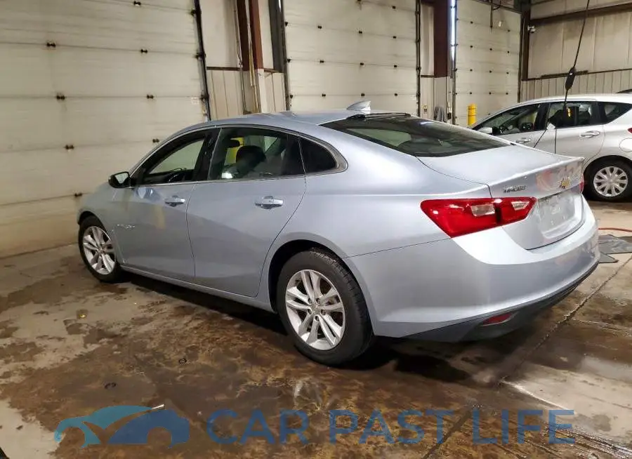 1G1ZD5ST5JF192183# 2