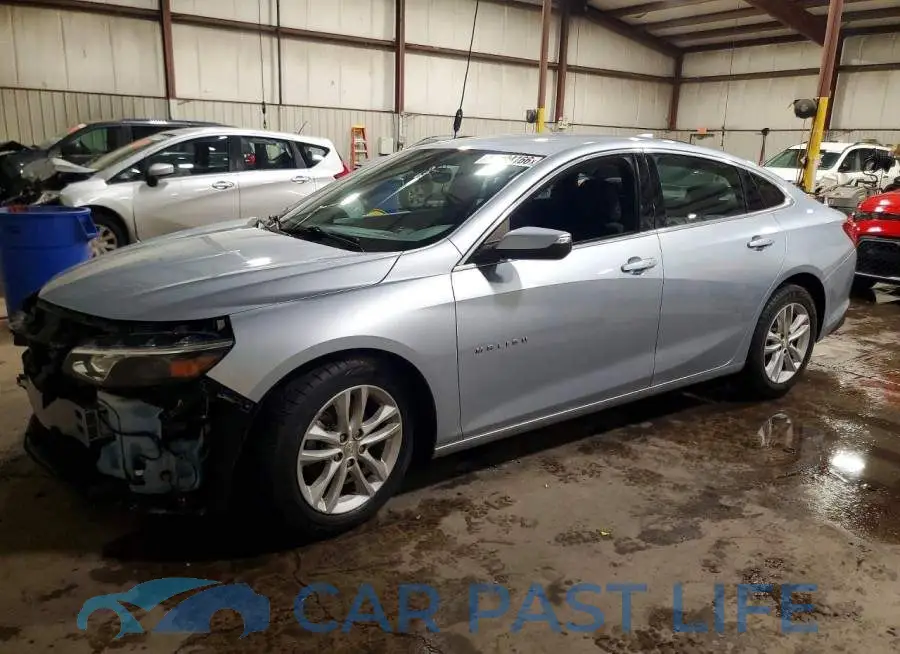 1G1ZD5ST5JF192183# 1