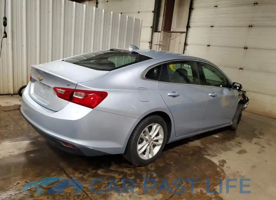 1G1ZD5ST5JF192183# 3