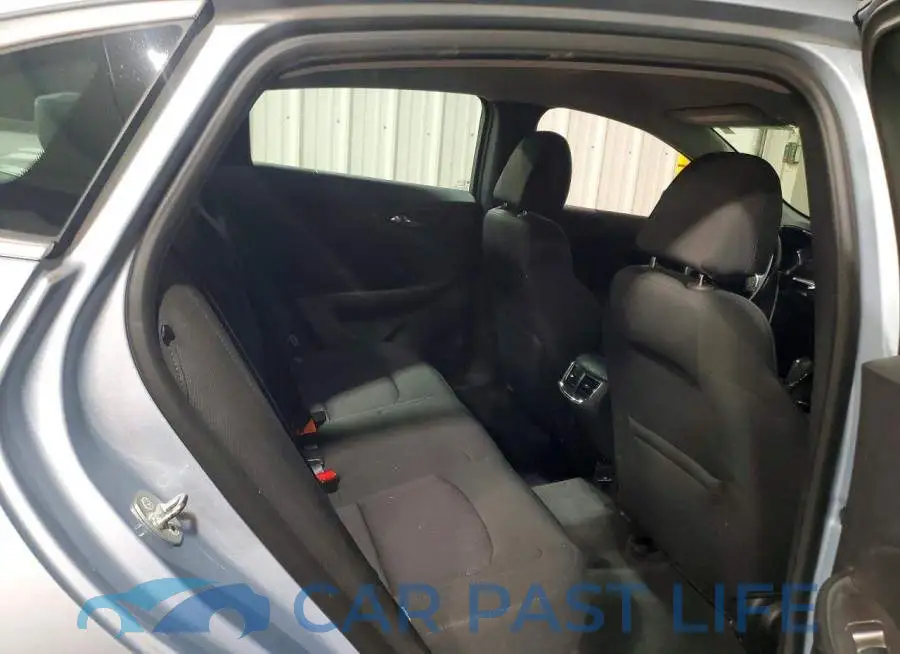 1G1ZD5ST5JF192183# 10