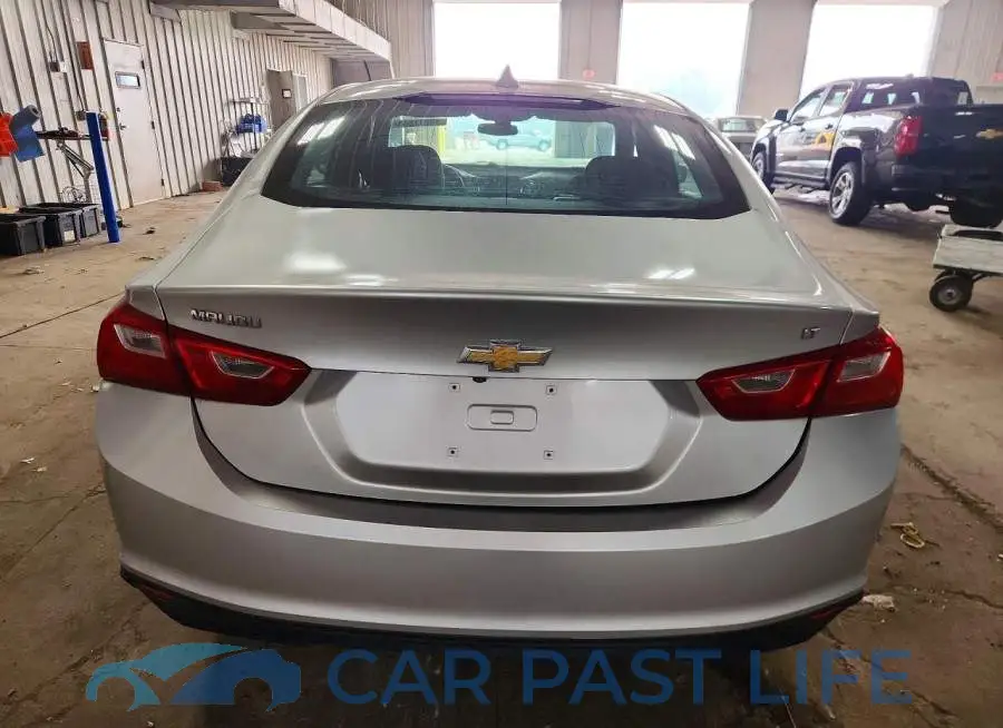1G1ZD5ST5JF269795# 6