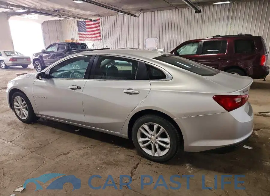 1G1ZD5ST5JF269795# 2