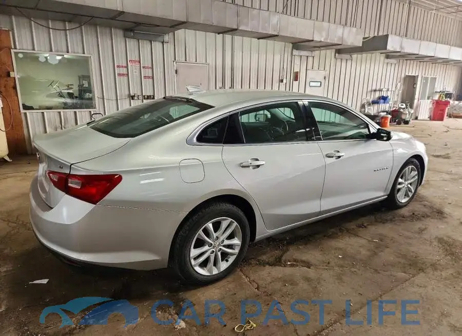 1G1ZD5ST5JF269795# 3