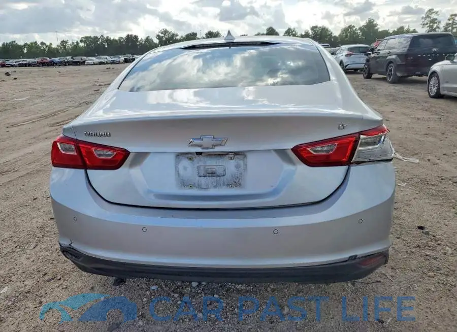 1G1ZD5ST5JF279890# 6