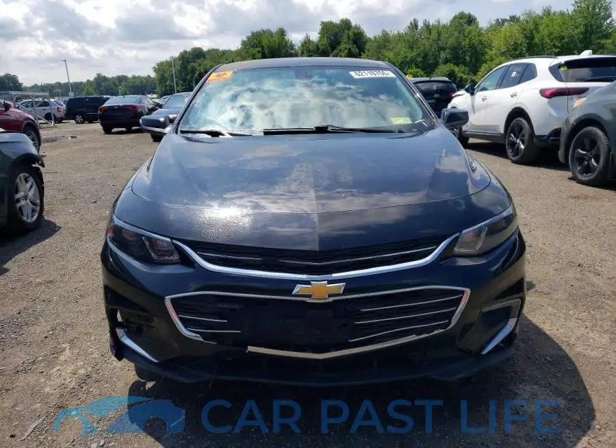 1G1ZD5ST5JF290260# 5