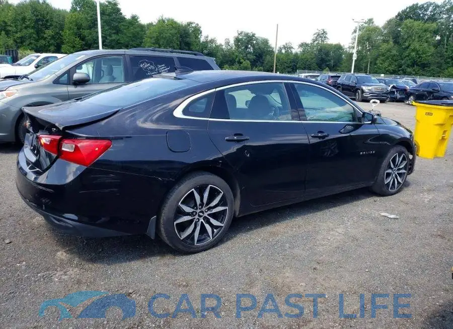 1G1ZD5ST5JF290260# 3