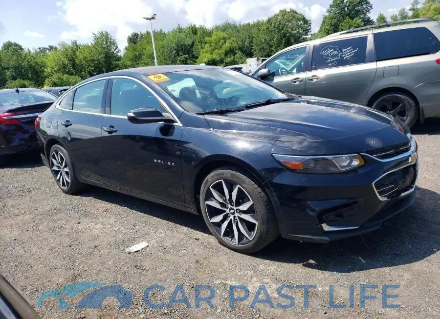 1G1ZD5ST5JF290260# 4