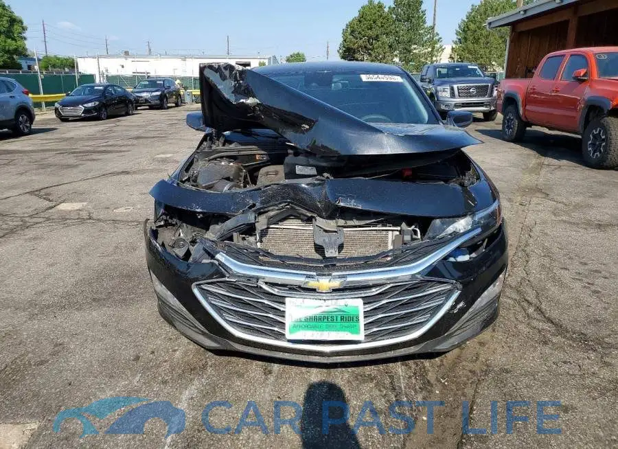 1G1ZD5ST5PF177496# 5