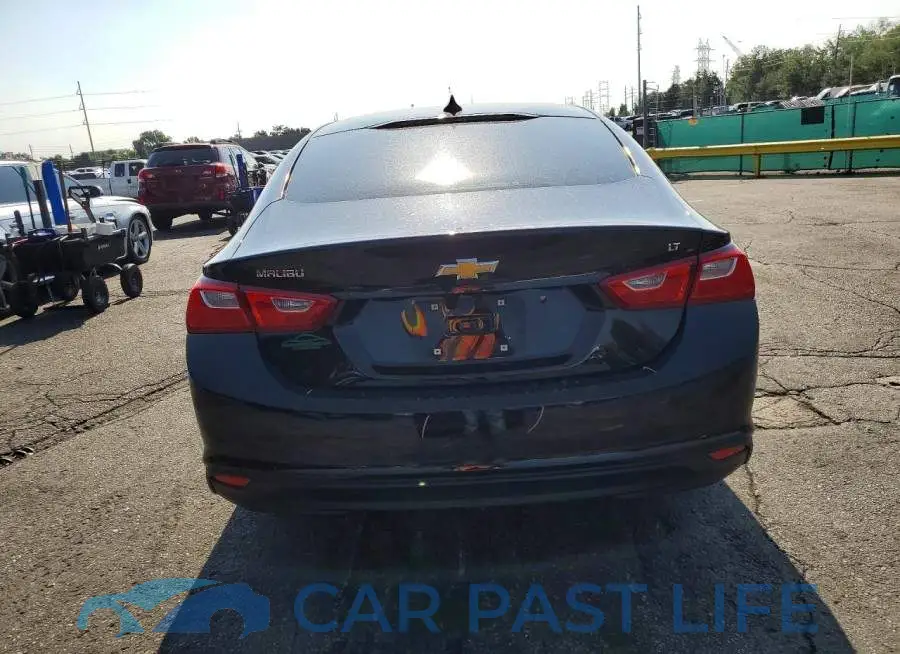 1G1ZD5ST5PF177496# 6