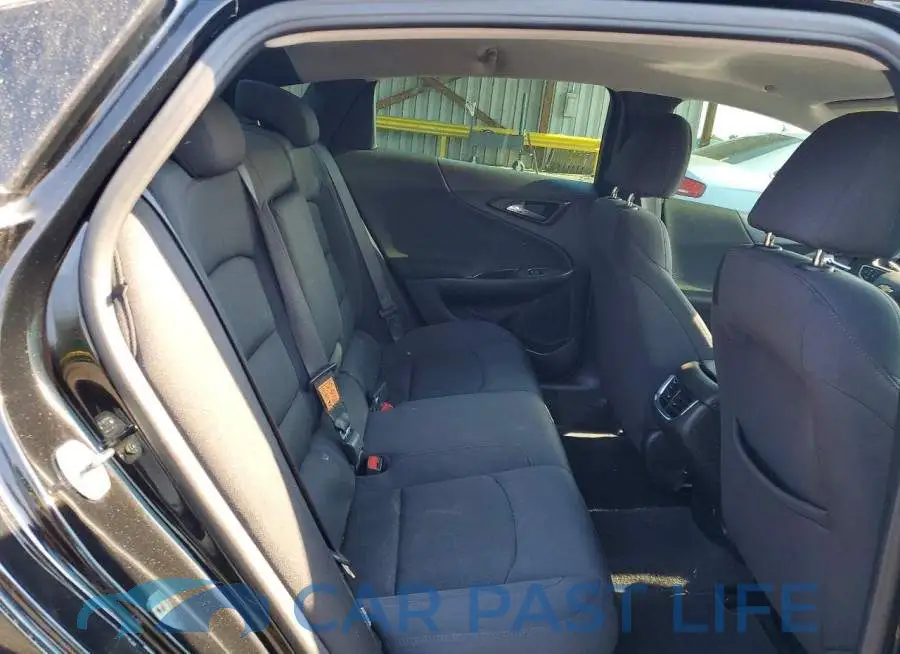 1G1ZD5ST5PF177496# 10
