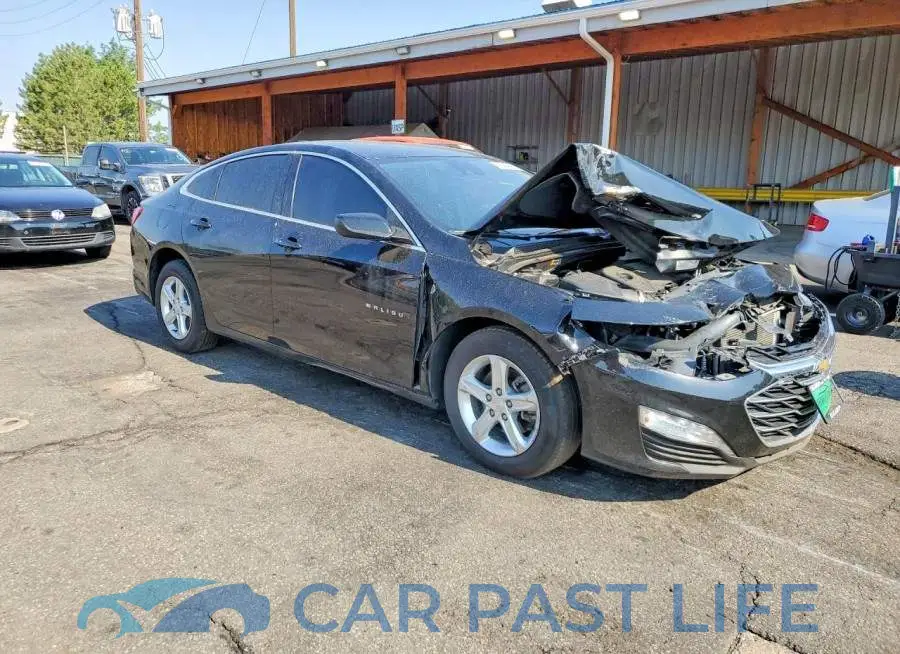 1G1ZD5ST5PF177496# 4