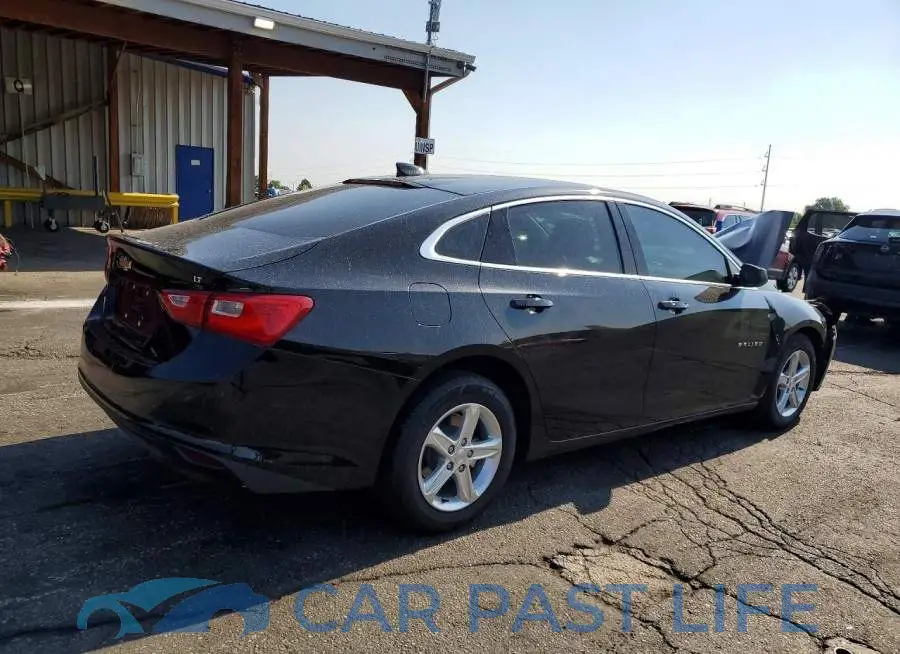 1G1ZD5ST5PF177496# 3