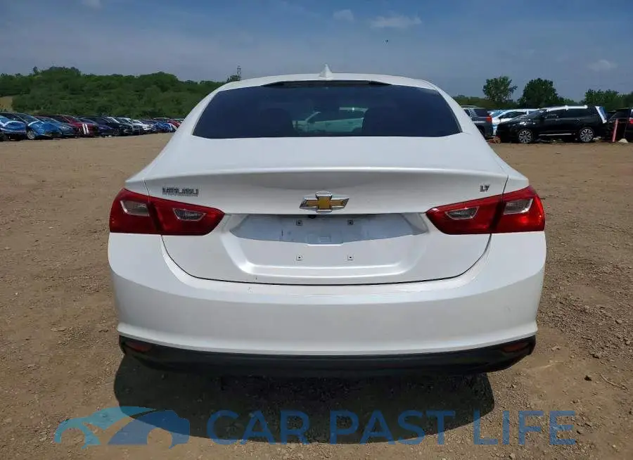1G1ZD5ST6JF282538# 6
