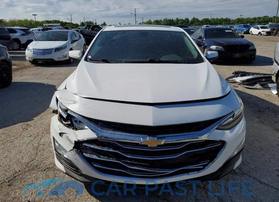 1G1ZD5ST6KF152129# 5