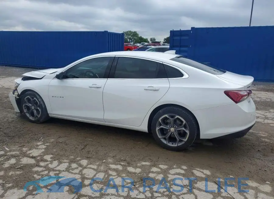 1G1ZD5ST6LF153752# 2