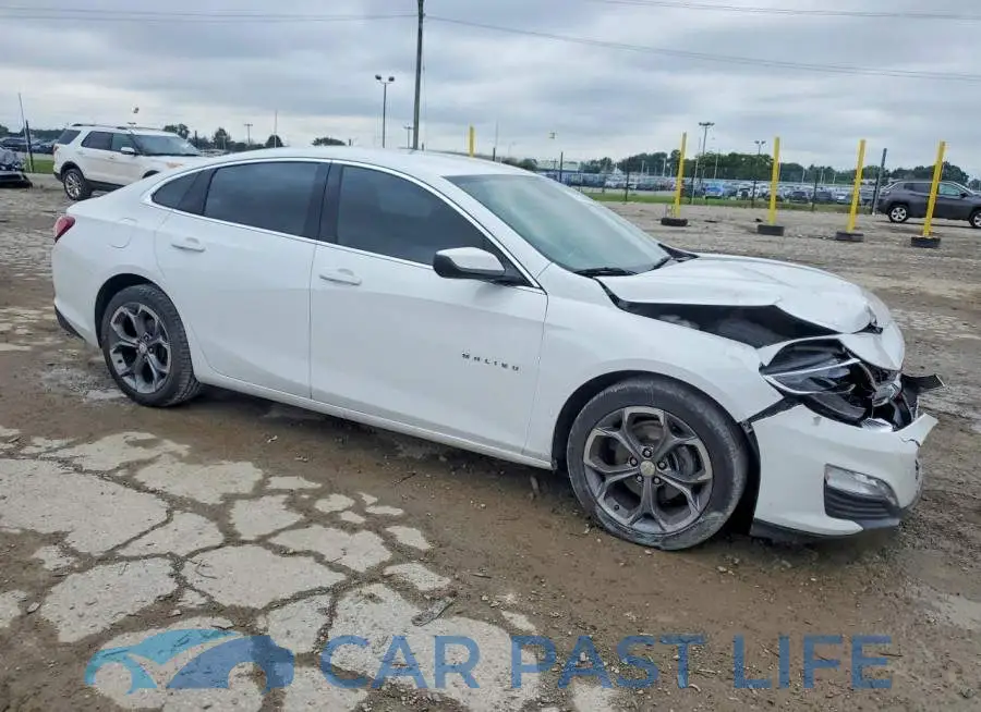 1G1ZD5ST6LF153752# 4