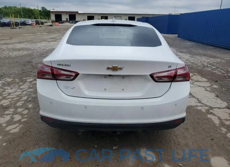 1G1ZD5ST6LF153752# 6