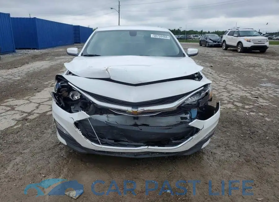 1G1ZD5ST6LF153752# 5