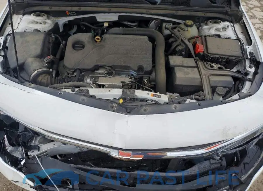 1G1ZD5ST6LF153752# 11