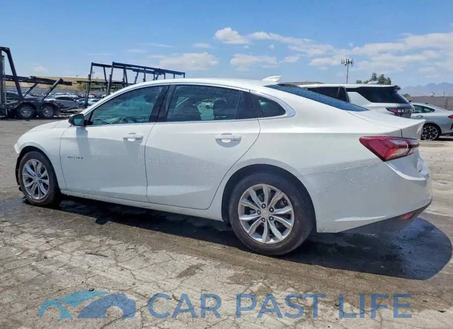 1G1ZD5ST6NF117434# 2