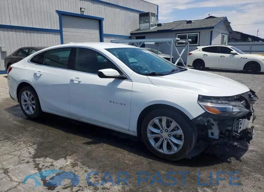 1G1ZD5ST6NF117434# 4