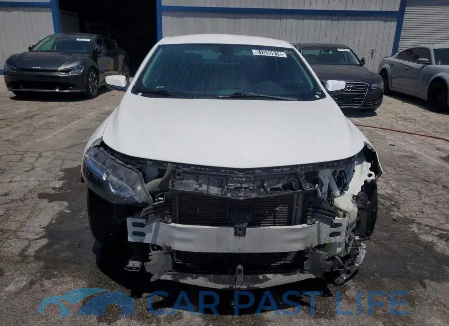 1G1ZD5ST6NF117434# 5