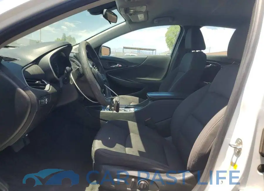 1G1ZD5ST6NF117434# 7