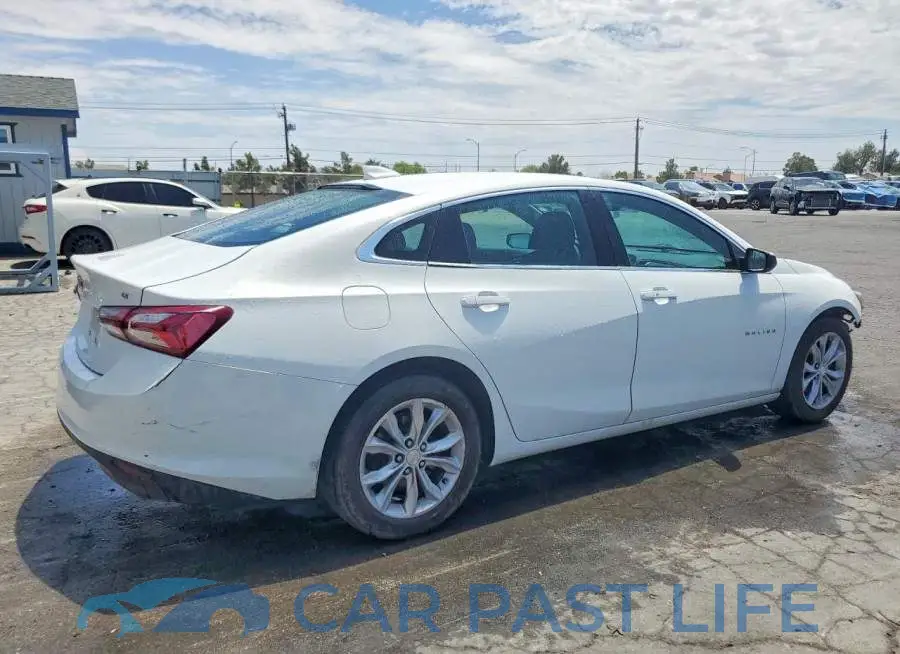 1G1ZD5ST6NF117434# 3