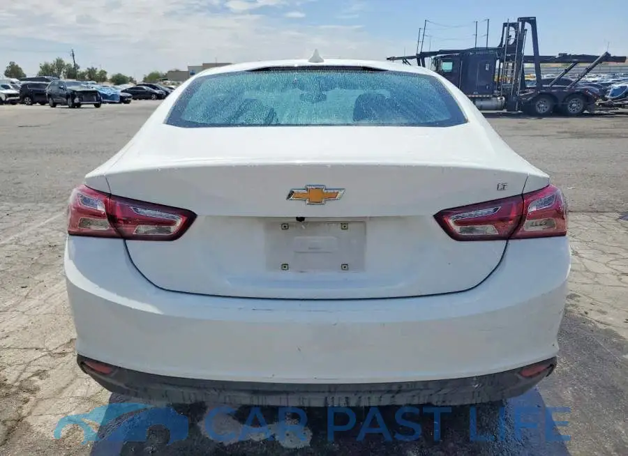 1G1ZD5ST6NF117434# 6