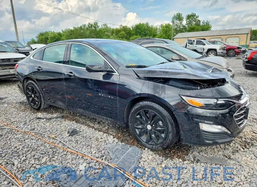 1G1ZD5ST6RF187781# 4