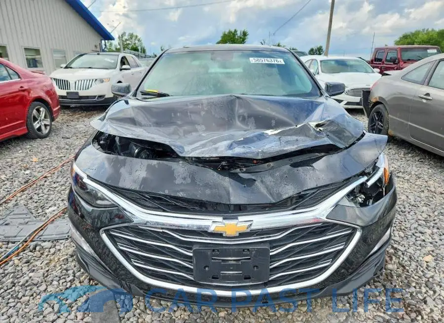 1G1ZD5ST6RF187781# 5