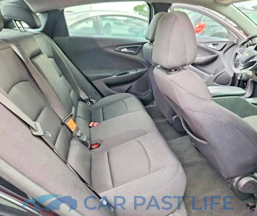 1G1ZD5ST6RF187781# 10