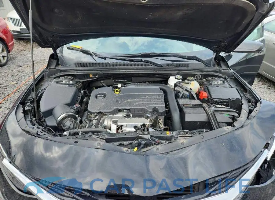 1G1ZD5ST6RF187781# 11