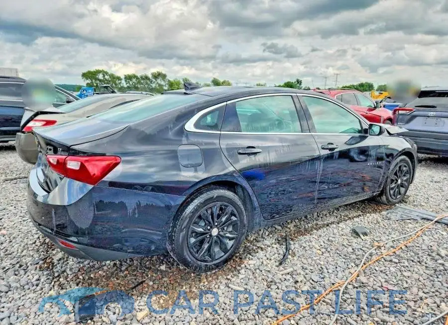 1G1ZD5ST6RF187781# 3