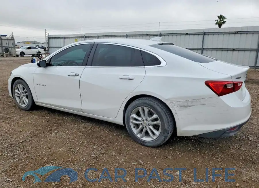 1G1ZD5ST7JF174672# 2