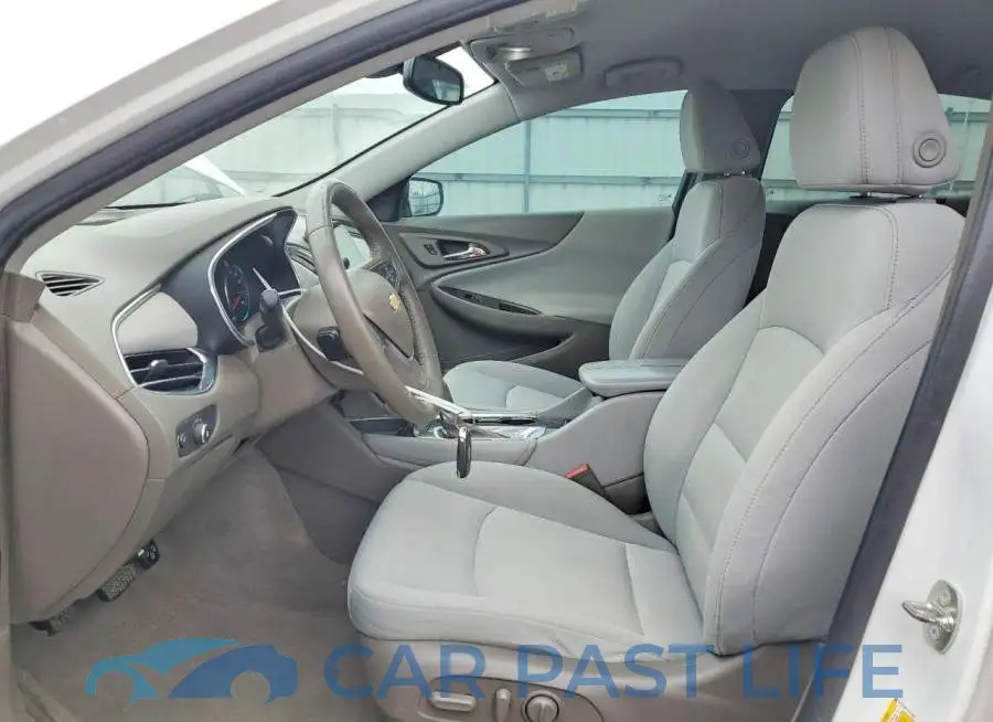 1G1ZD5ST7JF174672# 7