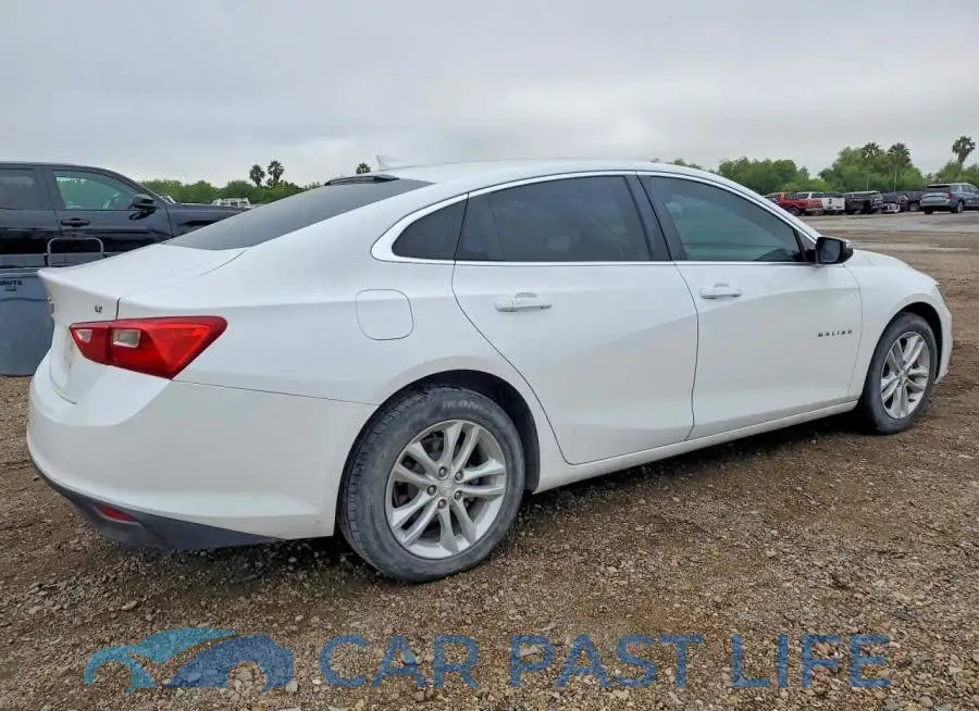 1G1ZD5ST7JF174672# 3