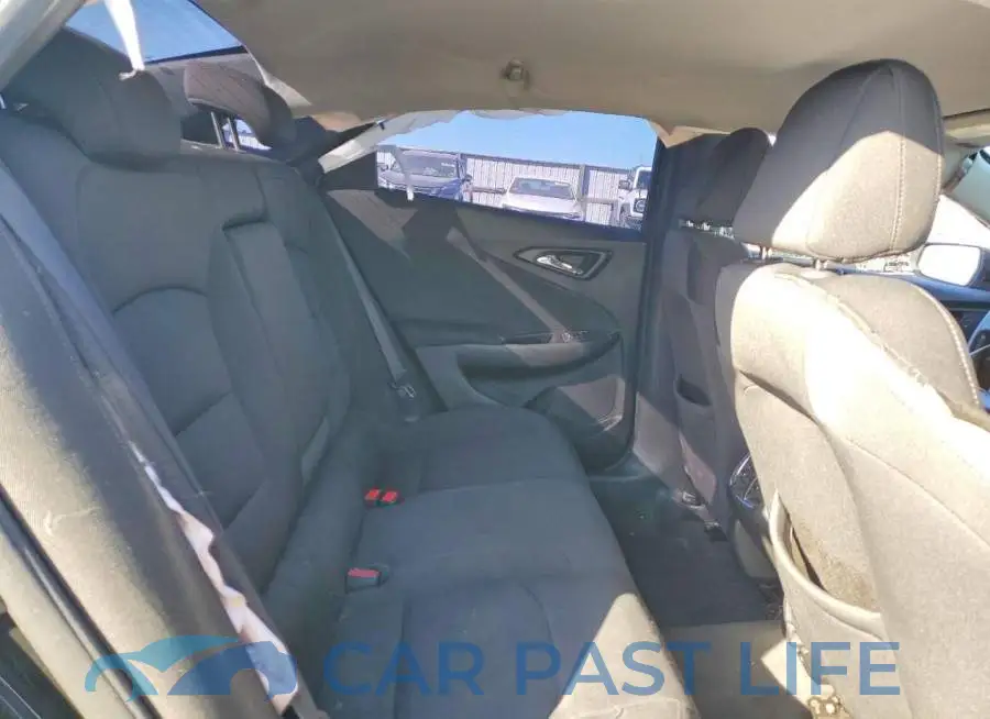 1G1ZD5ST7JF276358# 10